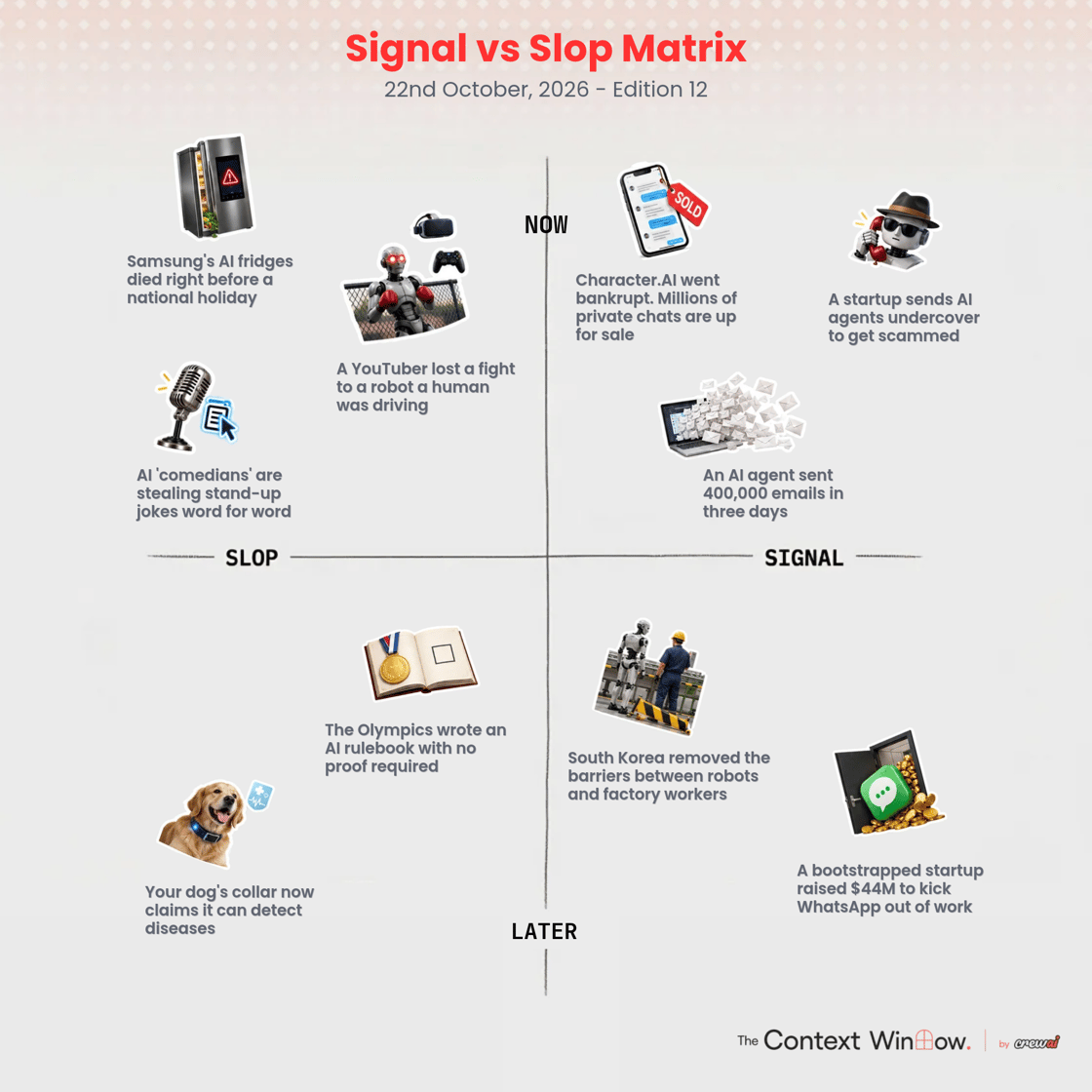 Signal vs Slop Matrix-Oct-22-2026-07-56-07-3103-PM